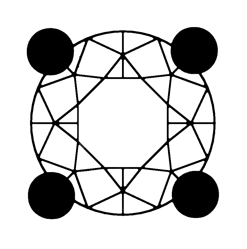 catalog/product-icons/4 PRONG black 02.png